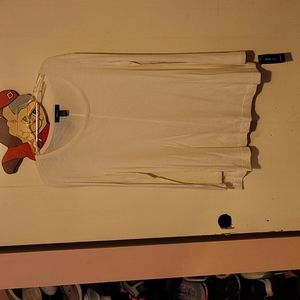 Womens shirt